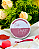 Vela Aromática Date Perfeito - versão pocket - Imagem 1