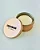 Kit Viagem - Imagem 4