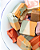Combo Essencial 10 - Imagem 1