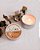 Combo Spa em Casa - Imagem 9