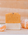 Combo Frutas da PR - Imagem 2