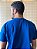 Camiseta Fórum - Imagem 2