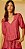 Camiseta Poá Rosa Fórum - Imagem 3