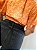 Calça Jeans Nádia Ampla Fórum - Imagem 4