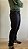 Calça Skinny Sallo - Imagem 1
