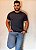 Camiseta Fit Sallo - Imagem 3