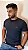 Camiseta Fit Sallo - Imagem 2