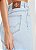 Calça Jeans Lola Cropped FORUM - Imagem 1