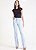 Calça Jeans Boot Cut FORUM - Imagem 1