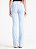 Calça Jeans Boot Cut FORUM - Imagem 3
