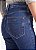 Calça Jeans Marisa 2 Cigarrete Fórum - Imagem 2