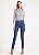 Calça Jeans Marisa 2 Cigarrete Fórum - Imagem 1
