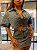 Jaqueta Cropped Colcci CLC - Imagem 1