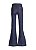 Calça Jeans Louise FORUM - Imagem 3