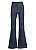Calça Jeans Louise FORUM - Imagem 1