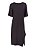 Vestido Midi Fórum - Imagem 2
