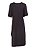 Vestido Midi Fórum - Imagem 3
