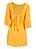 Vestido Fórum - Imagem 5