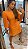 Vestido Fórum - Imagem 6