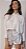 Camisa Cropped Alfaiataria Fórum - Imagem 2