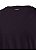 Blusa Detalhe Tule Fórum - Imagem 4
