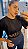 Blusa Detalhe Tule Fórum - Imagem 2