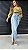 Calça Jeans Flare - Imagem 2