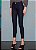 Calça Skinny Fórum - Imagem 2