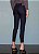 Calça Skinny Fórum - Imagem 4