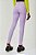 Calça Sarja Bia Colcci CLC - Imagem 3