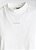 Camiseta Cropped Bordado Strass Fórum - Imagem 3