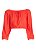 Blusa Linho Fórum - Imagem 2