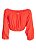 Blusa Linho Fórum - Imagem 4
