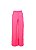 Calça Alfaiataria Wide Leg Fórum - Imagem 3