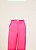 Calça Alfaiataria Wide Leg Fórum - Imagem 4