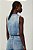 Colete Jeans CLC - Imagem 2