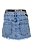 Mini  Saia Colcci CLC - Imagem 5