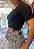 Mini  Saia Colcci CLC - Imagem 3