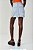 Saia Jeans Colcci CLC - Imagem 3