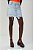 Saia Jeans Colcci CLC - Imagem 1