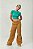 Calça Sarja Bruna Low Colcci CLC - Imagem 1