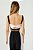 Top Colcci CLC - Imagem 2