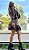 Saia Tweed - Imagem 2