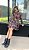 Saia Tweed - Imagem 3
