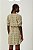 Vestido Estampado Colcci CLC - Imagem 3