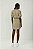 Vestido Estampado Colcci CLC - Imagem 2