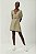 Vestido Estampado Colcci CLC - Imagem 1