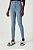 Calça Skinny Colcci CLC - Imagem 1