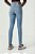 Calça Skinny Colcci CLC - Imagem 2