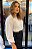 Camisa Cropped Colcci CLC - Imagem 4